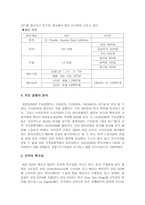 삼성 SDIM 멕시코 진출 성공 요인 삼성 SDIM 개괄 삼성 SDIM 연혁 삼성 SDI 멕시코-3