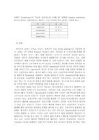 삼성 SDIM 멕시코 진출 성공 요인 삼성 SDIM 개괄 삼성 SDIM 연혁 삼성 SDI 멕시코-11
