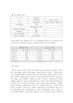 삼성 SDIM 멕시코 진출 성공 요인 삼성 SDIM 개괄 삼성 SDIM 연혁 삼성 SDI 멕시코-13