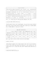 삼성 SDIM 멕시코 진출 성공 요인 삼성 SDIM 개괄 삼성 SDIM 연혁 삼성 SDI 멕시코-20