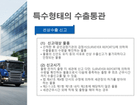 수출 반송통관-20