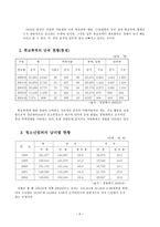 생활안전 기획 조직 학교폭력 단속기획 재발방지 및 규제방안 학교폭력 정의-7