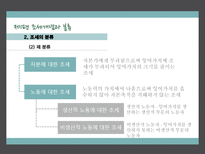 정치경제학적 조세론 조세 개념 ★ 조세 분류 ★ 조세 근거설-13