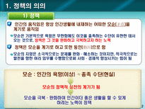 사회과학 각국의 중소기업 정책 입안과 실시기관-3