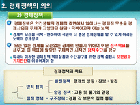 사회과학 각국의 중소기업 정책 입안과 실시기관-4
