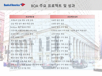 서비스 경영론 신서비스 개발 서비스 혁신 서비스 시스템 설계 설계 사례-20