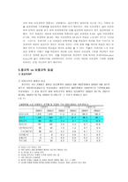 우리나라 임금 산업별 임금 중소기업 대기업 임금 지역별 임금-15