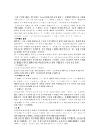 비교발전행정론 뉴질랜드와 급진적인 행정개혁-4