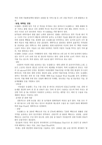 비교발전행정론 뉴질랜드와 급진적인 행정개혁-8