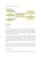 조사방법론 연구보고서 - 경희대학교 학생들에 대한 구내서점 만족도 조사,-4