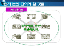 정보사회와 감시 안토니기드슨을 중심으로 Anthony Giddens소개 민족국가와 폭력-7