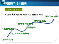 정보사회와 감시 안토니기드슨을 중심으로 Anthony Giddens소개 민족국가와 폭력-13