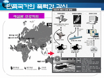 정보사회와 감시 안토니기드슨을 중심으로 Anthony Giddens소개 민족국가와 폭력-15