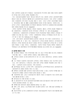 제4장 행정적 수퍼비젼 적용의 문제점 수퍼비젼 대리적 책임 문제-12