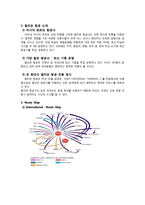 필리핀 항공 - 필리핀 항공 역사 - 필리핀 항공 소개-3