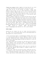 인문어학 이탈리아 역사를 통한 기업문화의 이해-11
