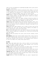 인문어학 유럽의 기업문화와 이문화 관리-6