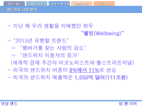 모닝샌드 사업계획서-14