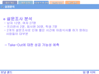 모닝샌드 사업계획서-20