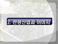 제주도와 하와이의 관광정책-8