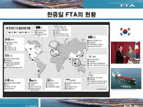 한중일FTA 레포트-20