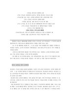 미국대통령역사-12