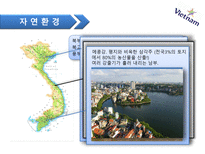 국제 마케팅 수업 발표 국가조사 베트남 베트남 국가개황 베트남 역사-4