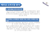 국제 마케팅 수업 발표 국가조사 베트남 베트남 국가개황 베트남 역사-14