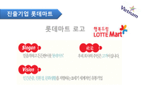 국제 마케팅 수업 발표 국가조사 베트남 베트남 국가개황 베트남 역사-18