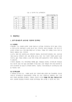 비교발전행정론 호주-12