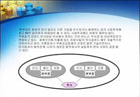 휴렛 팩커드 분석 Hewlett Packard-18