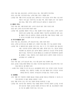 국제 무역 전략 국제 무역 소개 국제 무역 조사 국제 무역 분석 국제 무역 개요 국제 경영 전략 국제 경쟁 전략 국제 협력 전략 국제 무역 종류 국제 무역 의의 국제 무역 정의-8