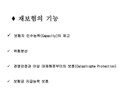 법학 재보험Re_insurance-6
