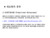 법학 재보험Re_insurance-11