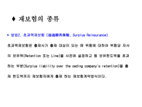 법학 재보험Re_insurance-14