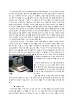 다국적 기업의 성공과 실패 사례-5