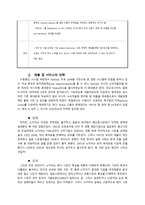 다국적 기업의 성공과 실패 사례-14