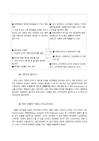 다국적 기업의 성공과 실패 사례-16