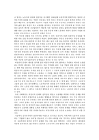 우리나라 비정규직 문제의 배경과 현황 그리고 전망에 대하여-9