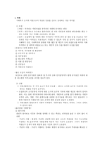 인사관리 채용-4