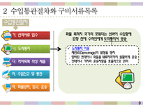 관세법 우리나라 수입통관-5