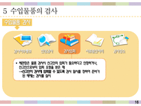 관세법 우리나라 수입통관-18