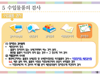 관세법 우리나라 수입통관-20