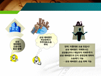 이중대표소송제 집행임원제도-8