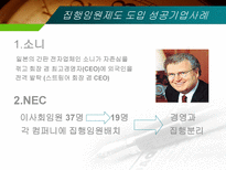 이중대표소송제 집행임원제도-13