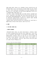 중국의 경제성장-5