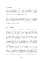 무한도전 브랜드를 활용한 사회적 마케팅 방안 무한도전 사회적 마케팅,-5