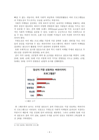 무한도전 브랜드를 활용한 사회적 마케팅 방안 무한도전 사회적 마케팅,-6