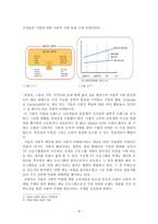 무한도전 브랜드를 활용한 사회적 마케팅 방안 무한도전 사회적 마케팅,-8