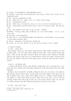 비교발전행정론 빛과 그늘의 교차점 미얀마-4